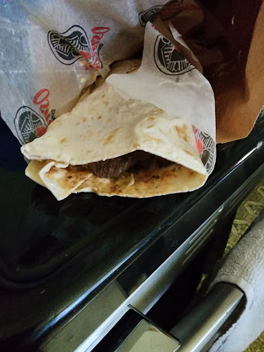 Photo of Osmow's Shawarma - 17477 Ontario County Hwy 2 Unit 1, Trenton, ON K8V 0N7